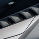 Illustration for article titled 2015 New York Auto Show Photos Stuff